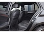 BMW 5-Serie Touring 520i High Ex. M-Sport | Pano | Leer | El. Trekhaak | OrigNL | NAP