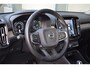 Volvo XC40 2.0 B4 Inscription | Panodak | 360° camera | Full options