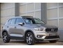 Volvo XC40 2.0 B4 Inscription | Panodak | 360° camera | Full options