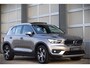 Volvo XC40 2.0 B4 Inscription | Panodak | 360° camera | Full options