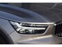 Volvo XC40 2.0 B4 Inscription | Panodak | 360° camera | Full options