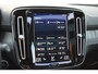 Volvo XC40 2.0 B4 Inscription | Panodak | 360° camera | Full options
