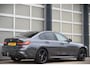 BMW 3-Serie 330e High Executive M-Sport | Dakje | HUD | Trekhaak | Bomvol