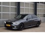 BMW 3-Serie 330e High Executive M-Sport | Dakje | HUD | Trekhaak | Bomvol