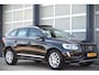 Volvo XC60 2.0 T5 FWD Polar+ OrigNL | Panoramadak | Trehaak | Leer | Nieuwstaat!