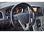 Volvo XC60 2.0 T5 FWD Polar+ OrigNL | Panoramadak | Trehaak | Leer | Nieuwstaat!