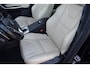 Volvo XC60 2.0 T5 FWD Polar+ OrigNL | Panoramadak | Trehaak | Leer | Nieuwstaat!
