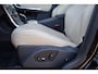 Volvo XC60 2.0 T5 FWD Polar+ OrigNL | Panoramadak | Trehaak | Leer | Nieuwstaat!
