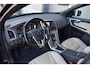 Volvo XC60 2.0 T5 FWD Polar+ OrigNL | Panoramadak | Trehaak | Leer | Nieuwstaat!