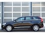 Volvo XC60 2.0 T5 FWD Polar+ OrigNL | Panoramadak | Trehaak | Leer | Nieuwstaat!