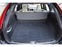 Volvo XC60 2.0 T5 FWD Polar+ OrigNL | Panoramadak | Trehaak | Leer | Nieuwstaat!