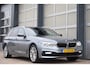 BMW 5-Serie Touring 520i High Executive Edition | Sportline | Leer | Camera | OrigNL
