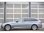 BMW 5-Serie Touring 520i High Executive Edition | Sportline | Leer | Camera | OrigNL