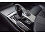 BMW 5-Serie Touring 520i High Executive Edition | Sportline | Leer | Camera | OrigNL