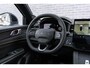 Lynk & Co 01 1.5 Plug-in Hybrid More | Panoramadak | Elektrisch/Schuifkanteldak | Adaptieve Cruise Control | 1800 kg trekvermogen | Dodehoekassistentie | Stoelverwarming | Stuurverwarming | Infinity Premium Audio Systeem | Apple Carplay/Android Auto | 360 graden Camera | 15,4 inch middendisplay | 20 inch lichtmetalen velgen | Lederen bekleding | Elektrisch bedienbare achterklep