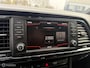 CUPRA Ateca 2.0 TSI 4DRIVE Trekhaak