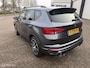 CUPRA Ateca 2.0 TSI 4DRIVE Trekhaak