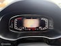 CUPRA Ateca 2.0 TSI 4DRIVE Trekhaak