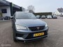 CUPRA Ateca 2.0 TSI 4DRIVE Trekhaak