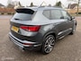CUPRA Ateca 2.0 TSI 4DRIVE Akrapovic Stage 2 Trekhaak