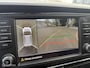 CUPRA Ateca 2.0 TSI 4DRIVE Trekhaak