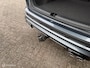 CUPRA Ateca 2.0 TSI 4DRIVE Akrapovic Stage 2 Trekhaak