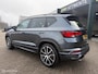 CUPRA Ateca 2.0 TSI 4DRIVE Akrapovic Stage 2 Trekhaak