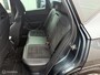 CUPRA Ateca 2.0 TSI 4DRIVE Trekhaak