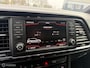 CUPRA Ateca 2.0 TSI 4DRIVE Trekhaak