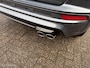 CUPRA Ateca 2.0 TSI 4DRIVE Akrapovic Stage 2 Trekhaak