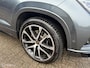 CUPRA Ateca 2.0 TSI 4DRIVE Akrapovic Stage 2 Trekhaak