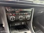 CUPRA Ateca 2.0 TSI 4DRIVE Trekhaak