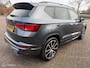 CUPRA Ateca 2.0 TSI 4DRIVE Akrapovic Stage 2 Trekhaak