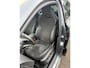 CUPRA Ateca 2.0 TSI 4DRIVE Trekhaak