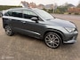 CUPRA Ateca 2.0 TSI 4DRIVE Akrapovic Stage 2 Trekhaak