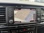 CUPRA Ateca 2.0 TSI 4DRIVE Trekhaak