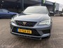 CUPRA Ateca 2.0 TSI 4DRIVE Trekhaak