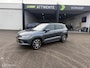 CUPRA Ateca 2.0 TSI 4DRIVE Trekhaak