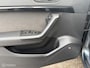 CUPRA Ateca 2.0 TSI 4DRIVE Trekhaak