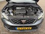 CUPRA Ateca 2.0 TSI 4DRIVE Trekhaak