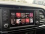 CUPRA Ateca 2.0 TSI 4DRIVE Trekhaak