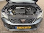CUPRA Ateca 2.0 TSI 4DRIVE Akrapovic Stage 2 Trekhaak