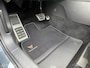 CUPRA Ateca 2.0 TSI 4DRIVE Trekhaak