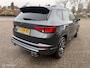 CUPRA Ateca 2.0 TSI 4DRIVE Akrapovic Stage 2 Trekhaak