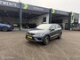 CUPRA Ateca 2.0 TSI 4DRIVE Trekhaak