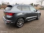 CUPRA Ateca 2.0 TSI 4DRIVE Akrapovic Stage 2 Trekhaak