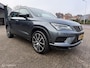 CUPRA Ateca 2.0 TSI 4DRIVE Trekhaak