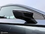 CUPRA Ateca 2.0 TSI 4DRIVE Akrapovic Stage 2 Trekhaak