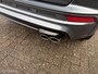 CUPRA Ateca 2.0 TSI 4DRIVE Trekhaak