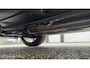 CUPRA Ateca 2.0 TSI 4DRIVE Akrapovic Stage 2 Trekhaak